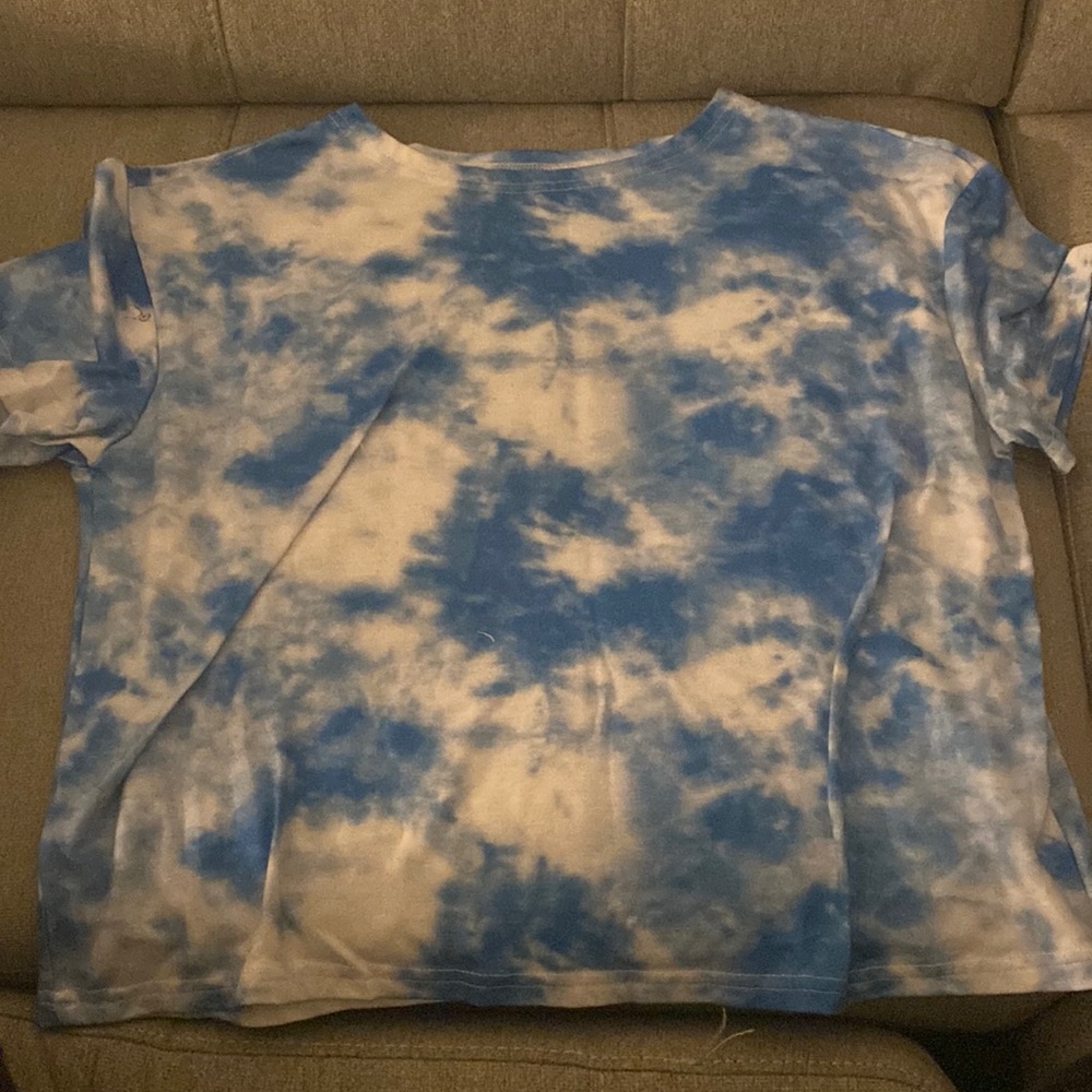 Shein t shirt